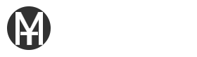 天津PLC培训学校-天津PLC培训班,天津PLC编程培训,天津西门子PLC培训,天津三菱PLC培训,天津机器人培训,天津欧姆龙PLC培训